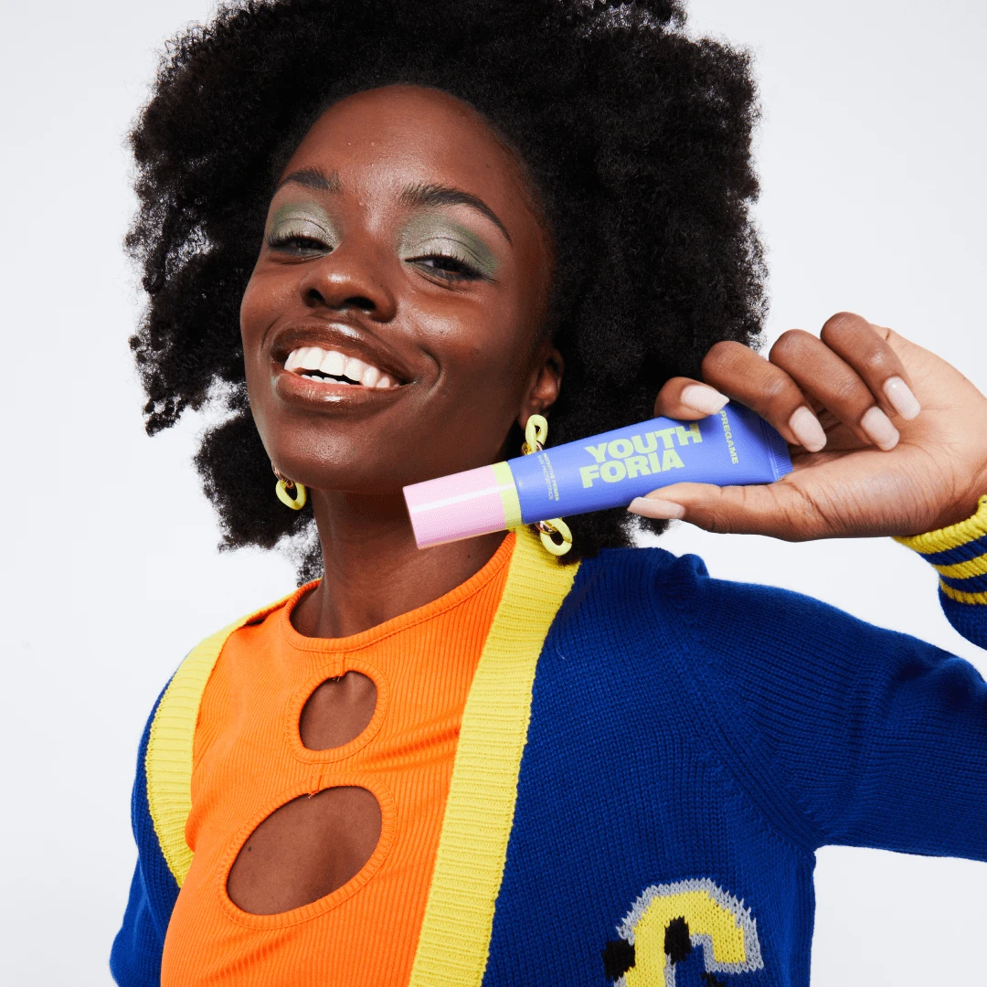 Pregame Primer - Image 4