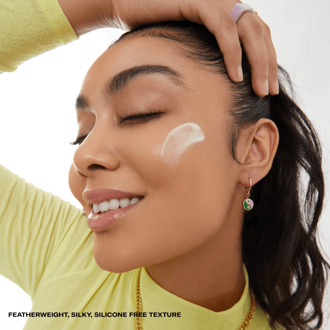 Pregame Primer - Image 5