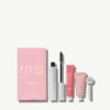 RMS Beauty Clean & Bright Kit
