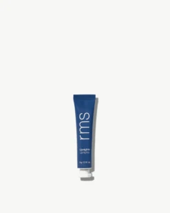 RMS Beauty Lipnights Overnight Lip Mask
