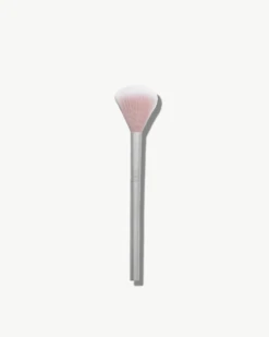 RMS Beauty Skin2Skin Classic Fan Brush