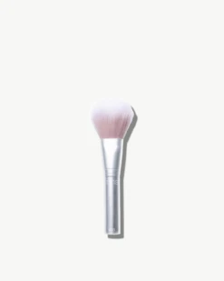 RMS Beauty Skin2Skin Powder Blush Brush