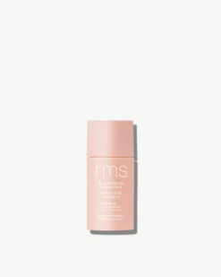 RMS Beauty SuperNatural Radiance Serum Broad Spectrum SPF 30 Sunscreen