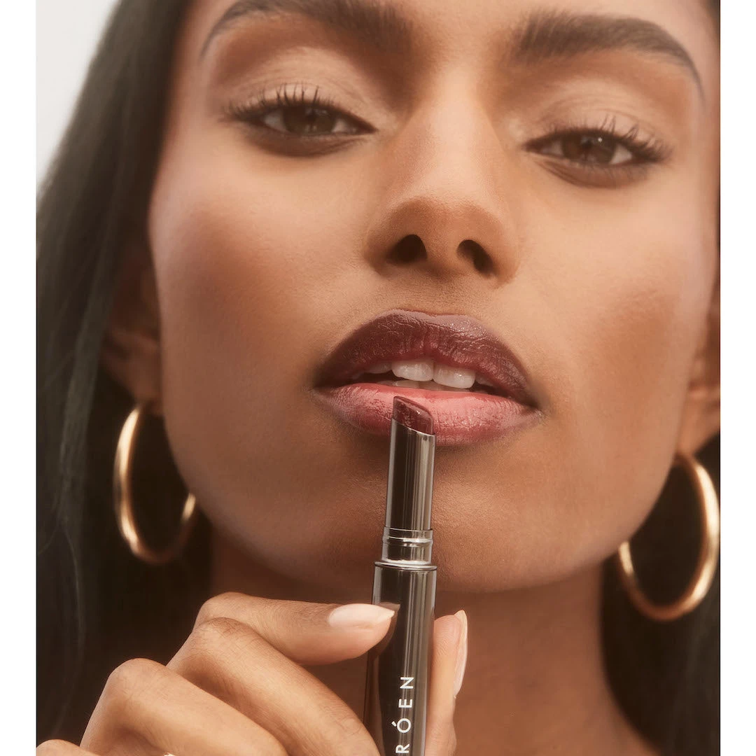 Elixir Tinted Lip Oil Balm - Image 10