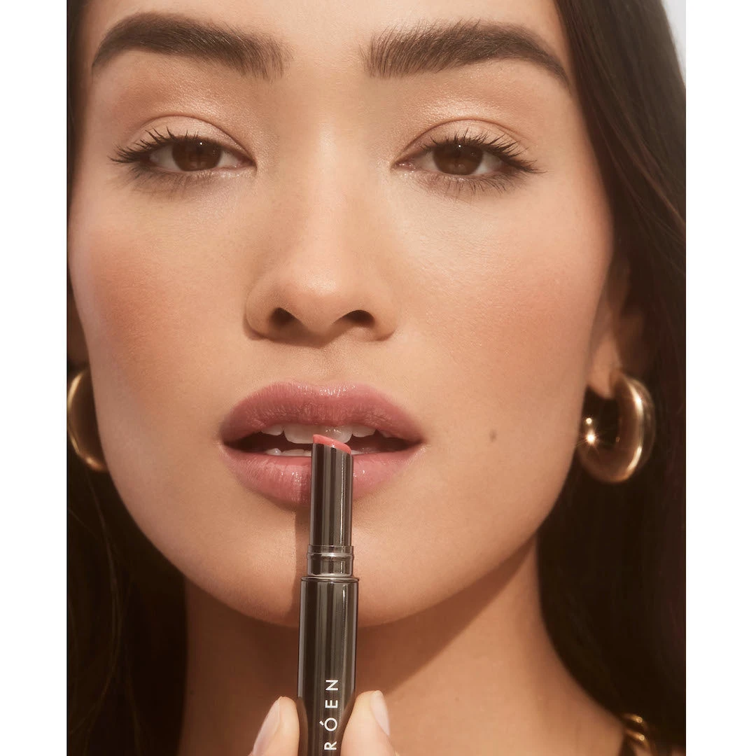 Elixir Tinted Lip Oil Balm - Image 12