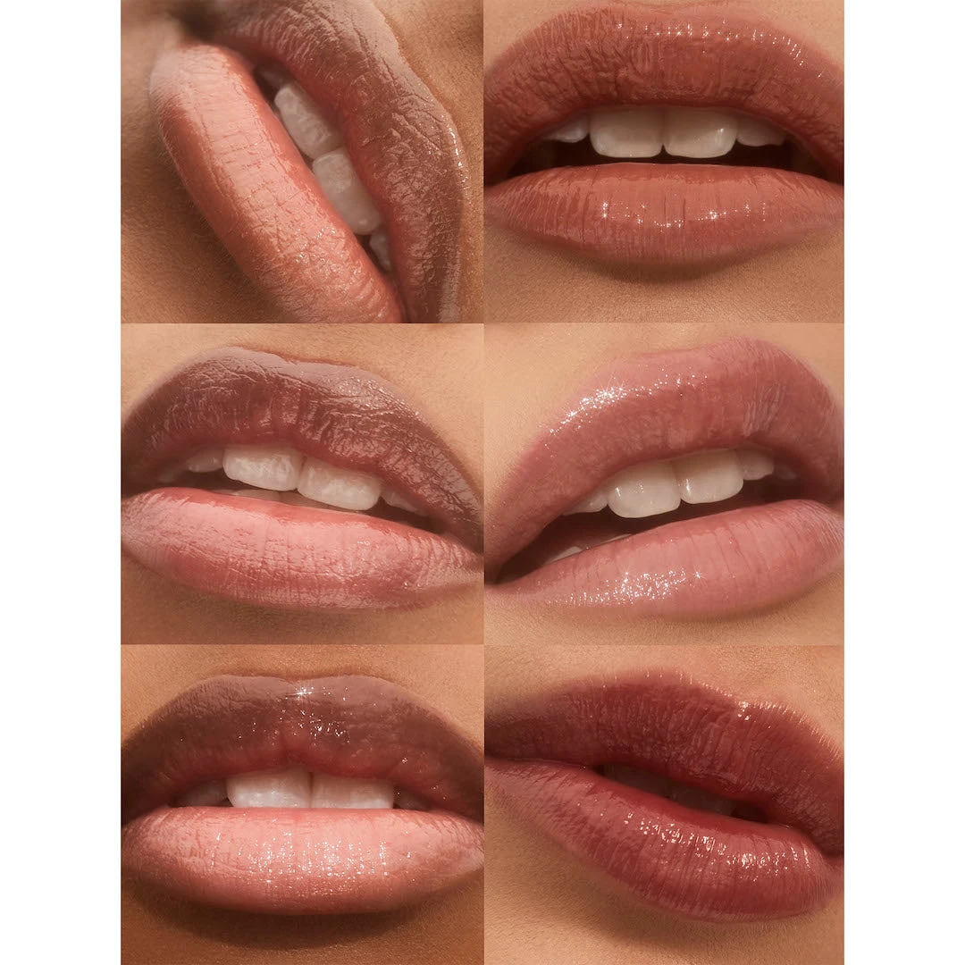 Elixir Tinted Lip Oil Balm - Image 15