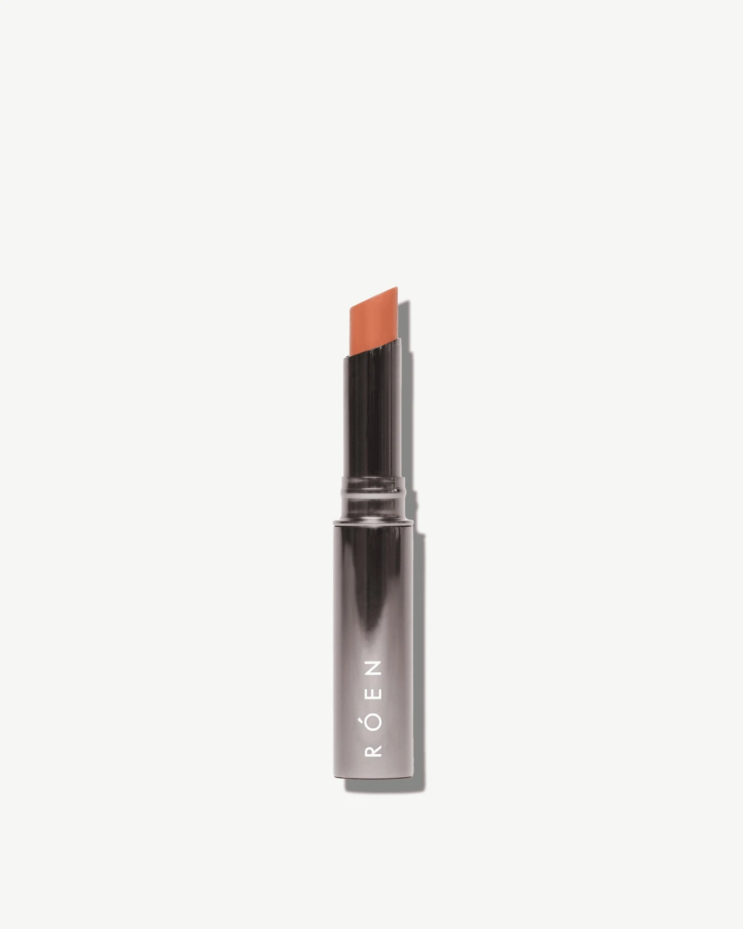 Elixir Tinted Lip Oil Balm