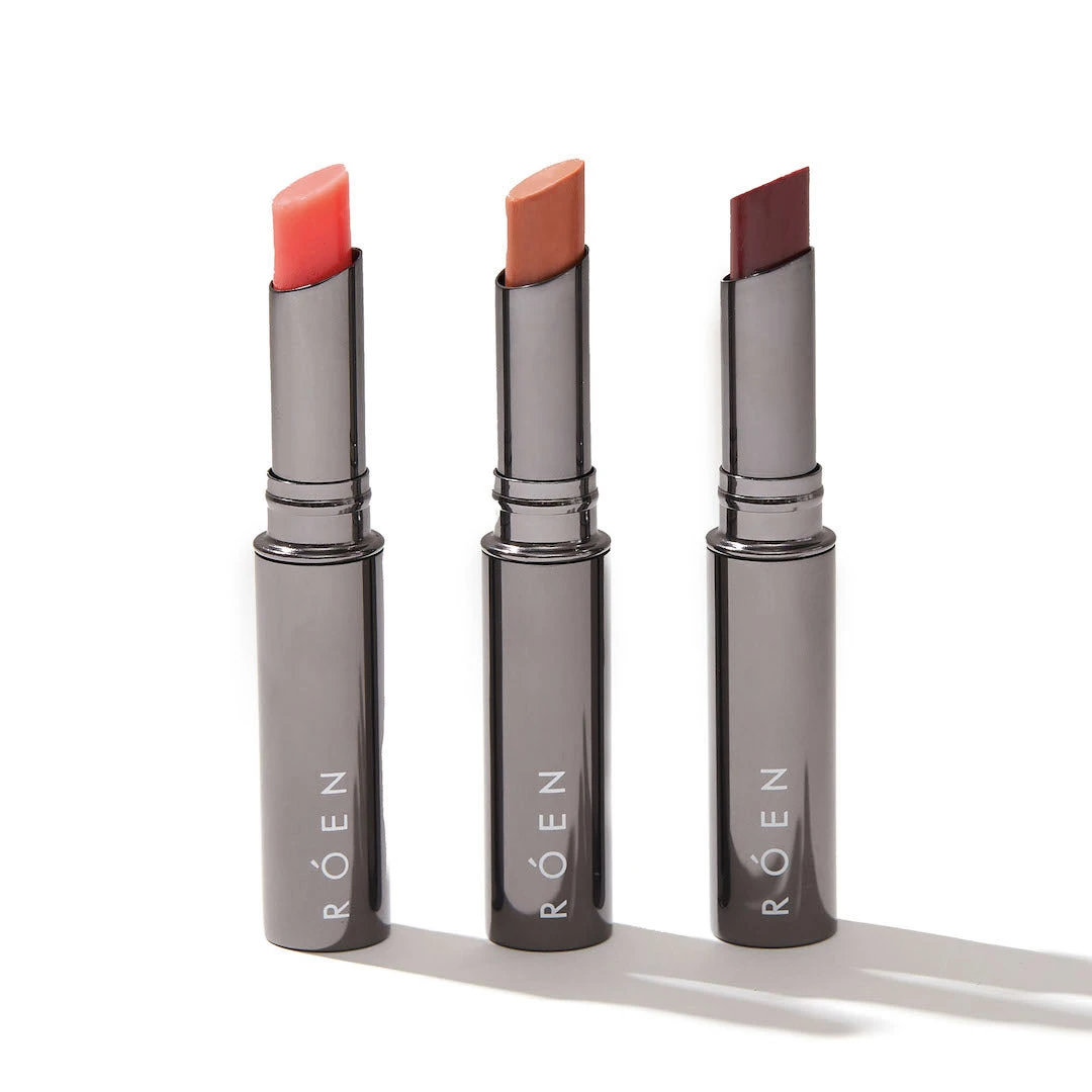 Elixir Tinted Lip Oil Balm - Image 7