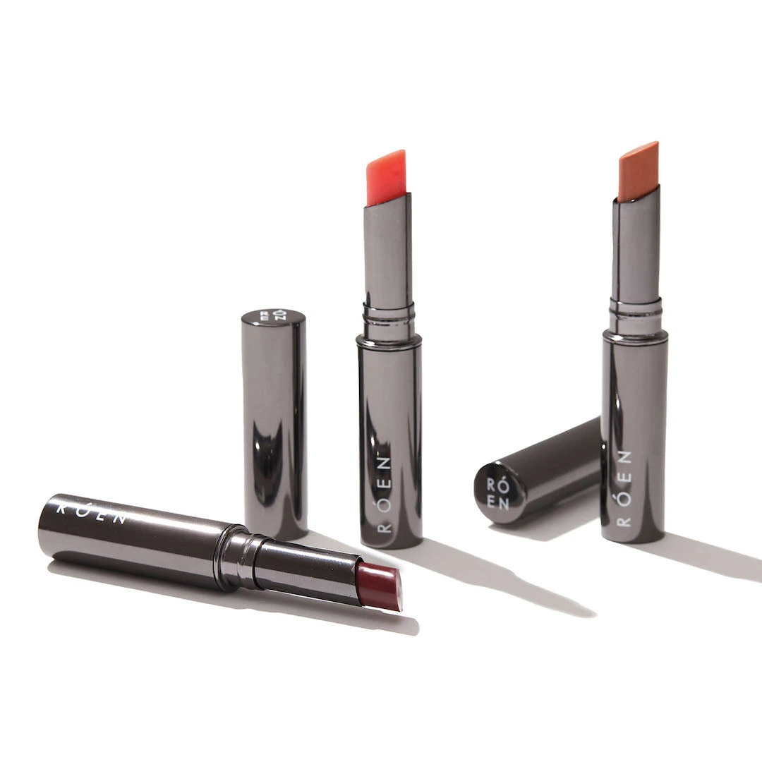 Elixir Tinted Lip Oil Balm - Image 16