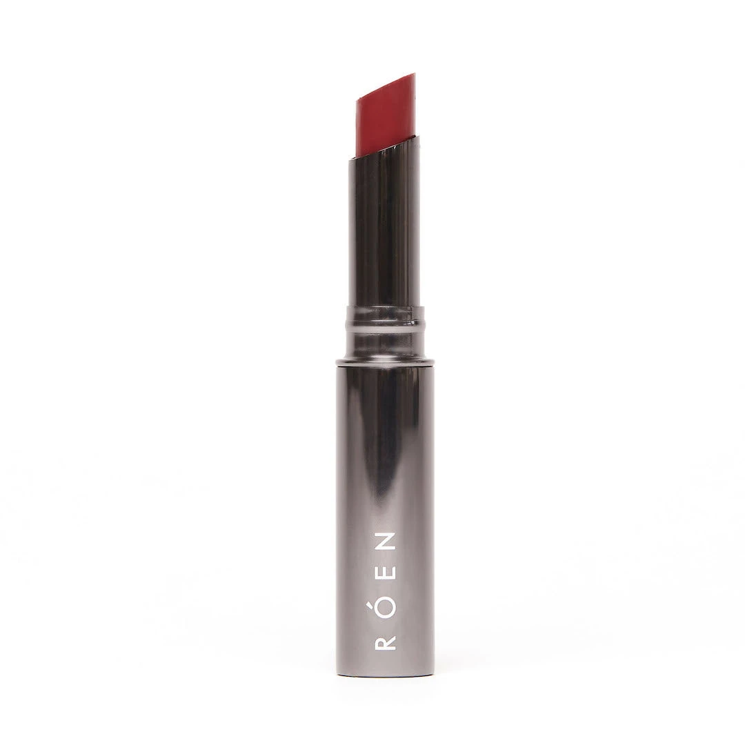 Elixir Tinted Lip Oil Balm - Image 3