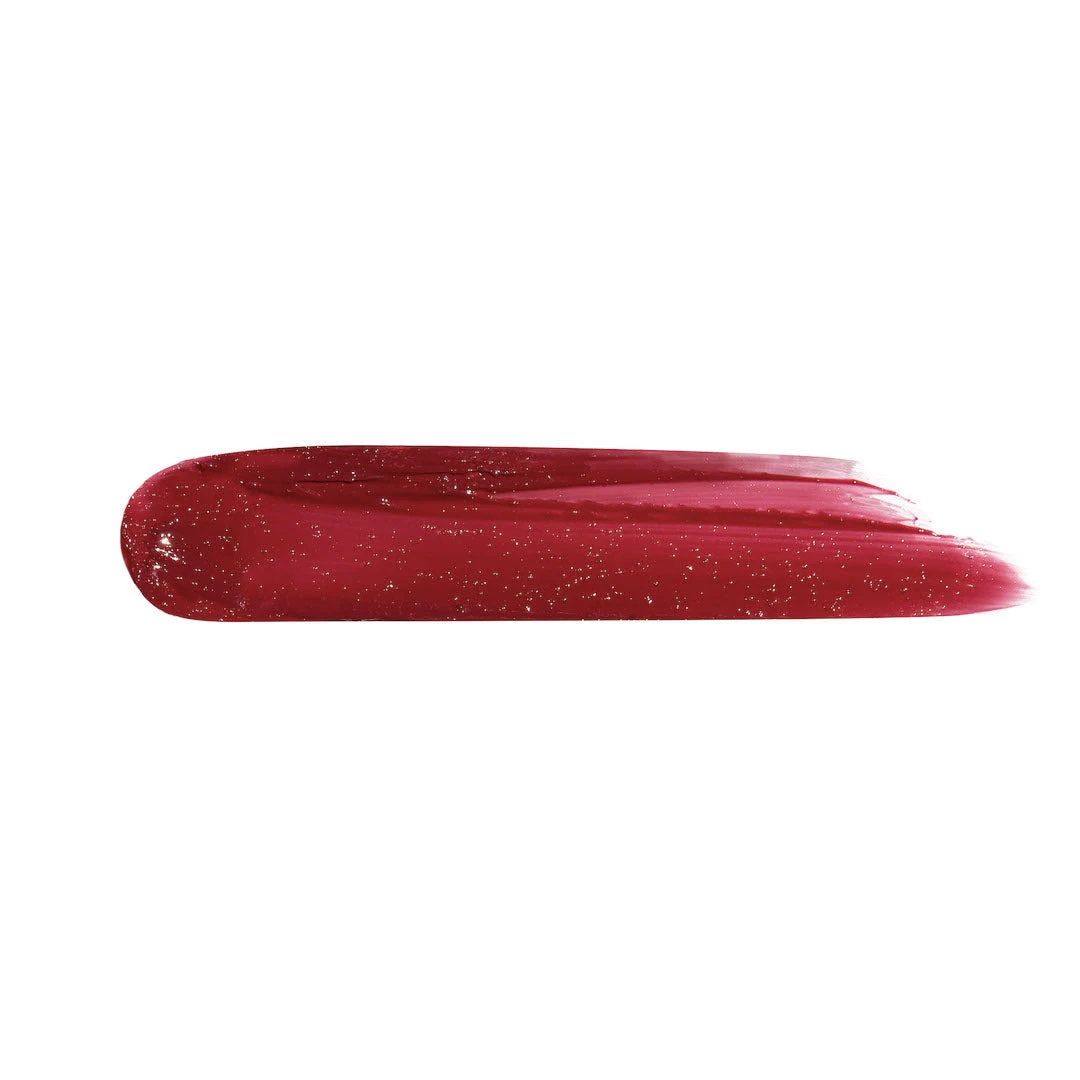 Elixir Tinted Lip Oil Balm - Image 5