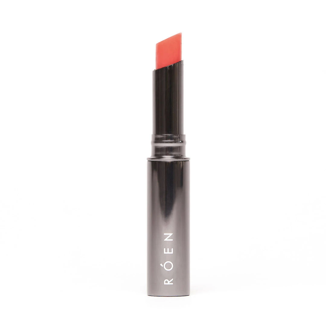 Elixir Tinted Lip Oil Balm - Image 4