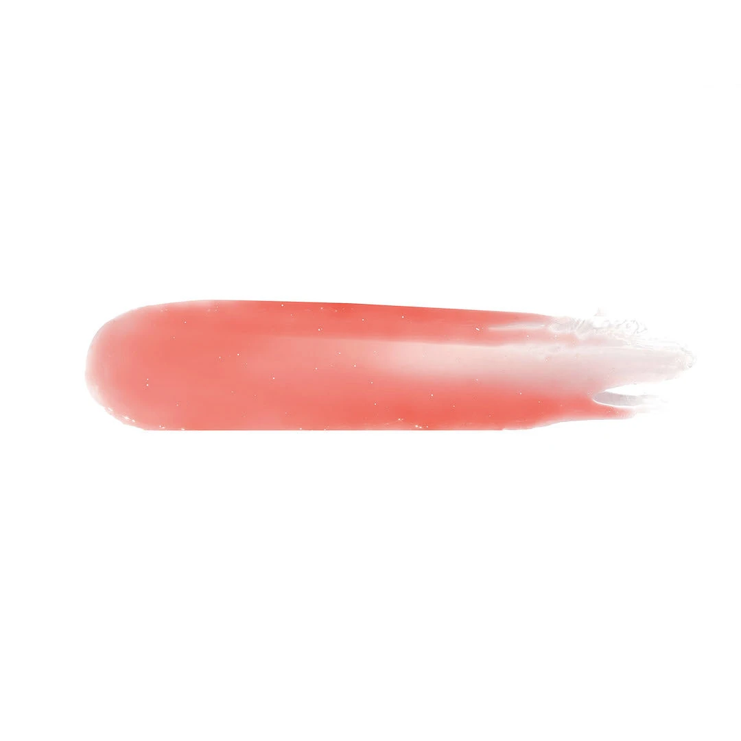 Elixir Tinted Lip Oil Balm - Image 6