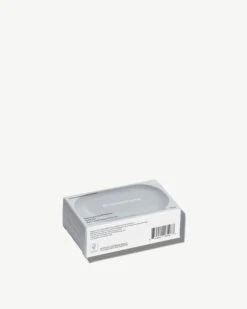 Reenergizing Whiteclay Body Bar