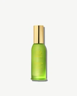 Rejuvenating Serum