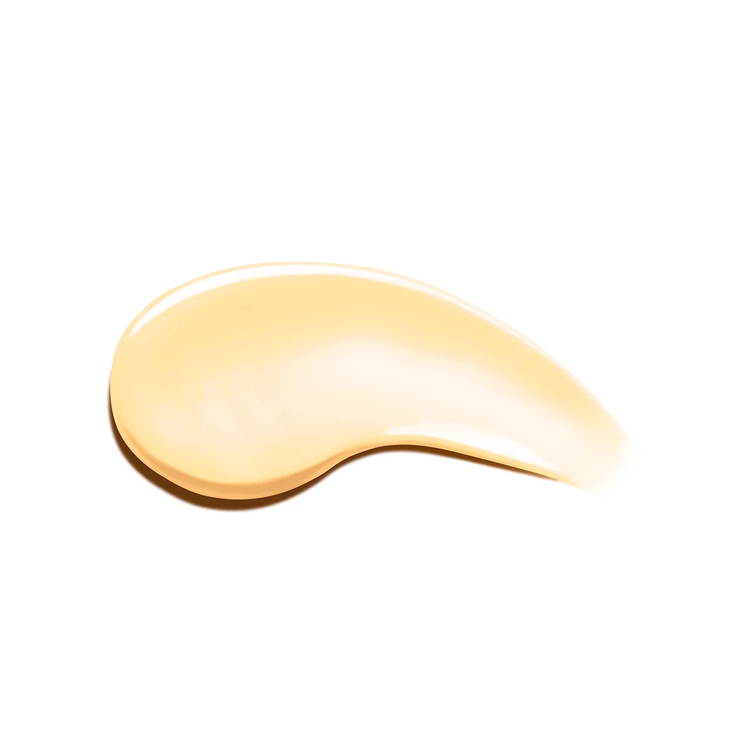 Retinol Remix 1% Retinol Treatment - Image 2