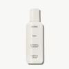 Suna Exfoliating Shampoo