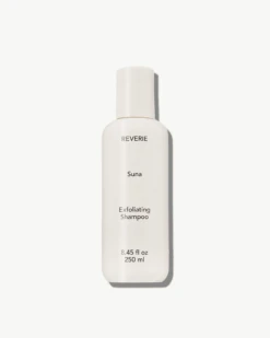 Suna Exfoliating Shampoo
