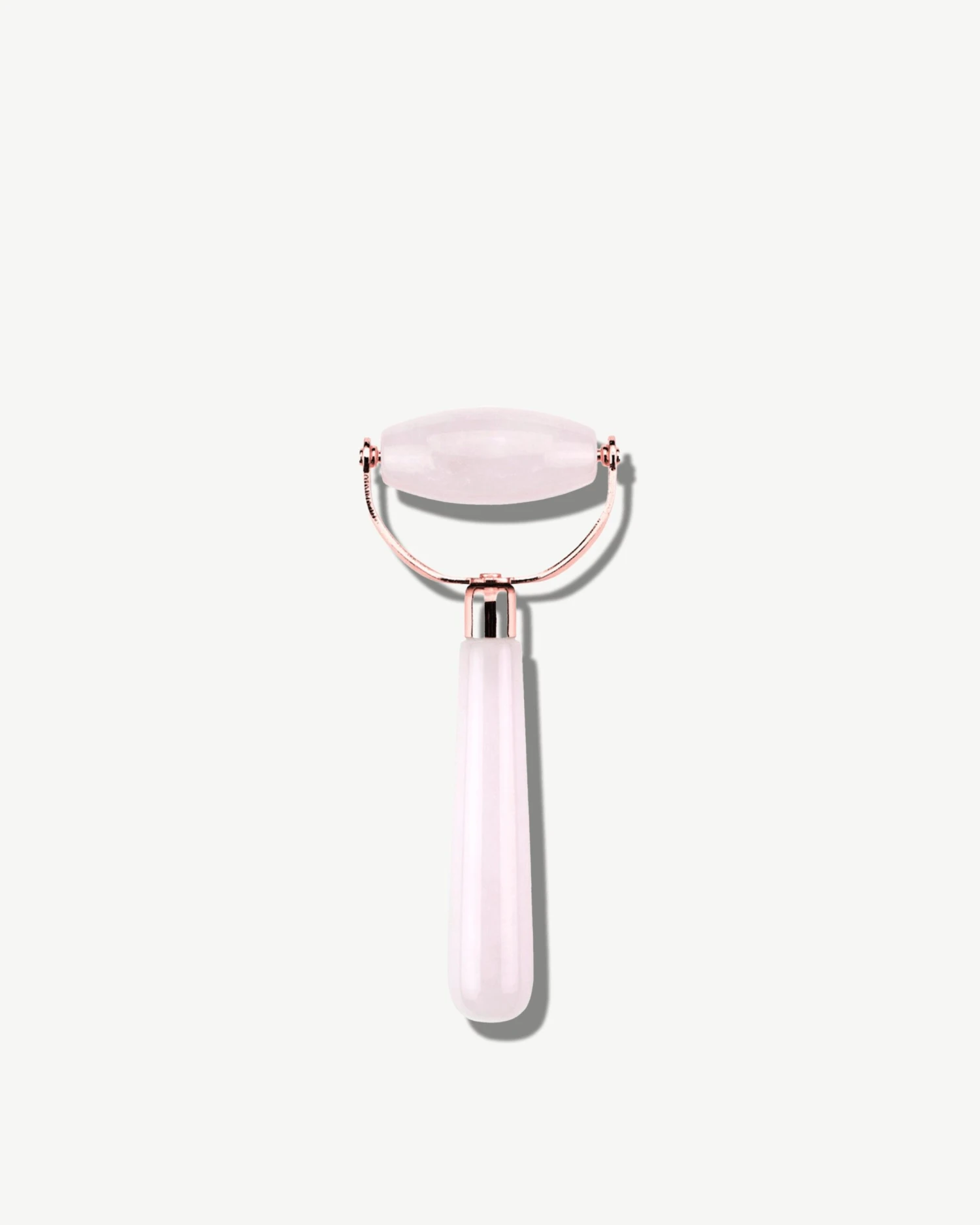 Rose On Rose Face Roller