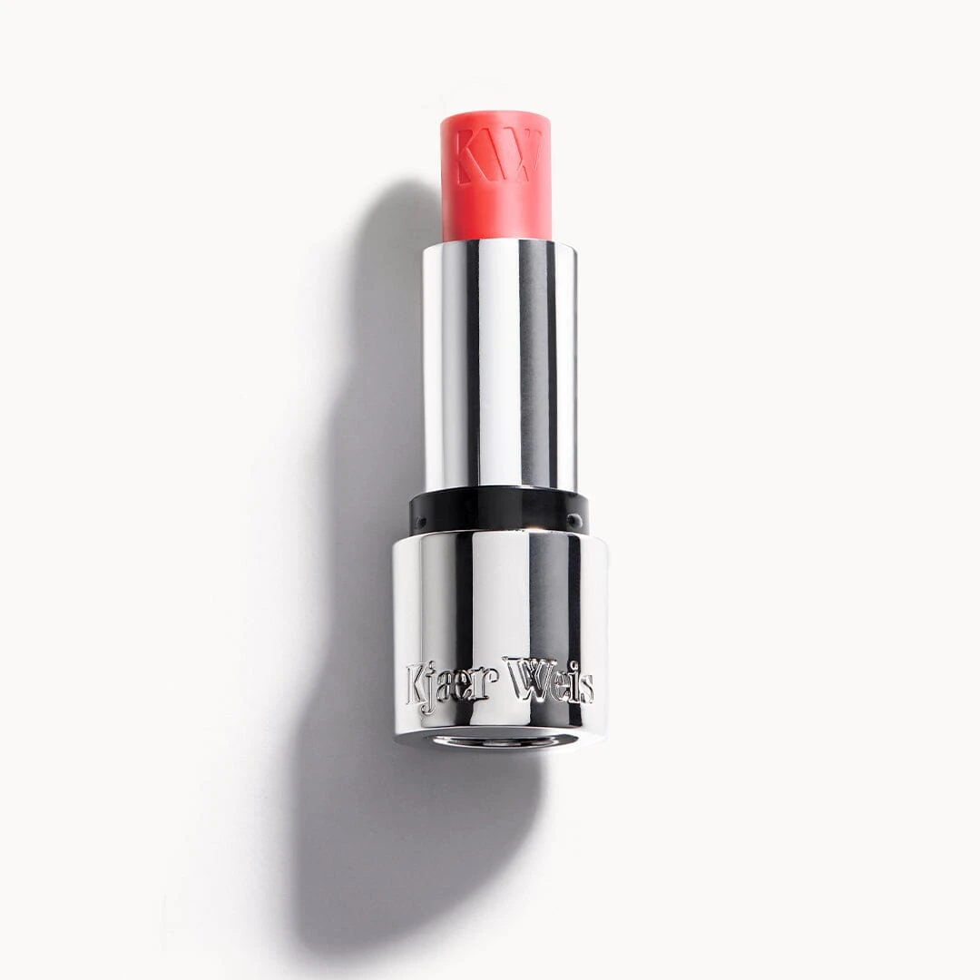 Kjaer Weis Tinted Lip Balm Refill - Image 11