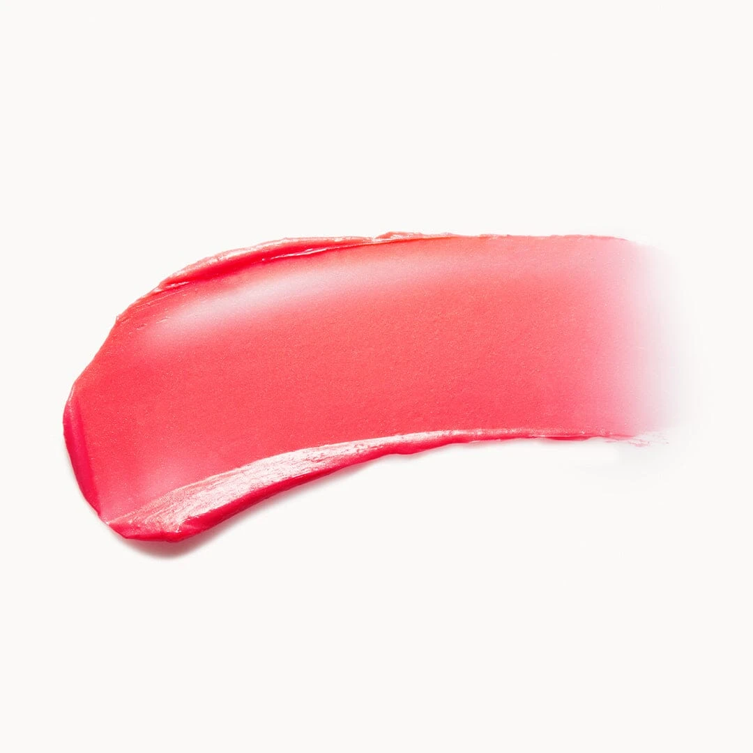 Kjaer Weis Tinted Lip Balm Refill - Image 12