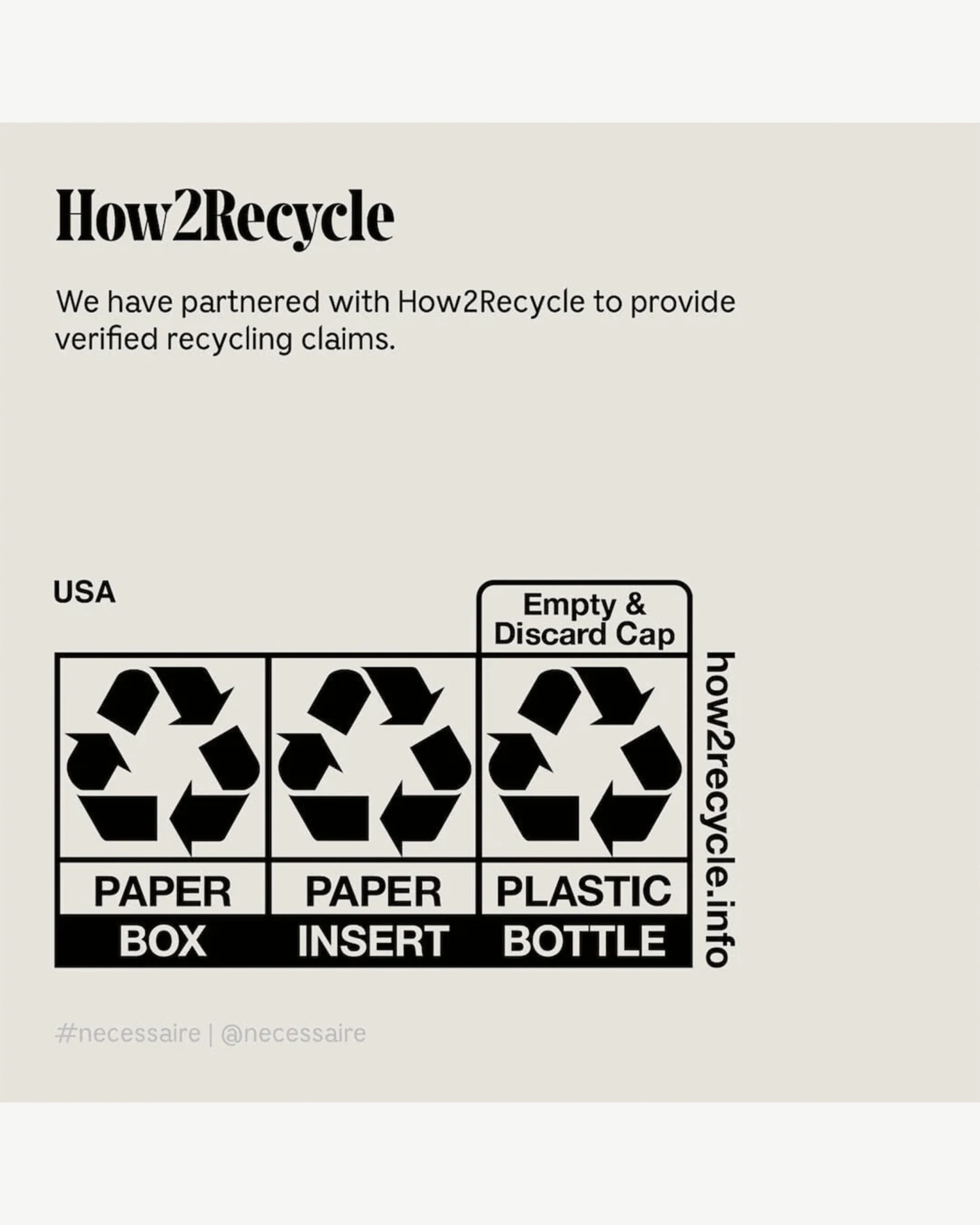 The Shampoo - Image 8