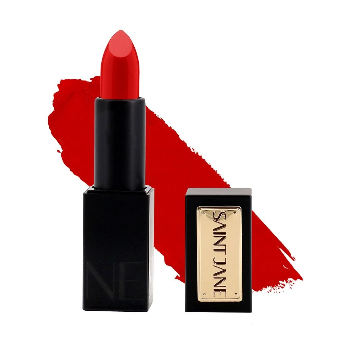 Luxury Lip Cream - Image 5