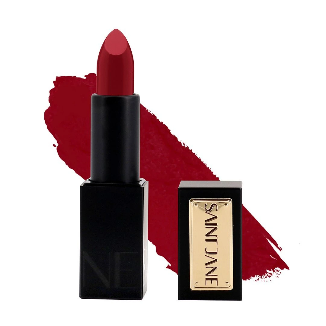 Luxury Lip Cream - Image 2