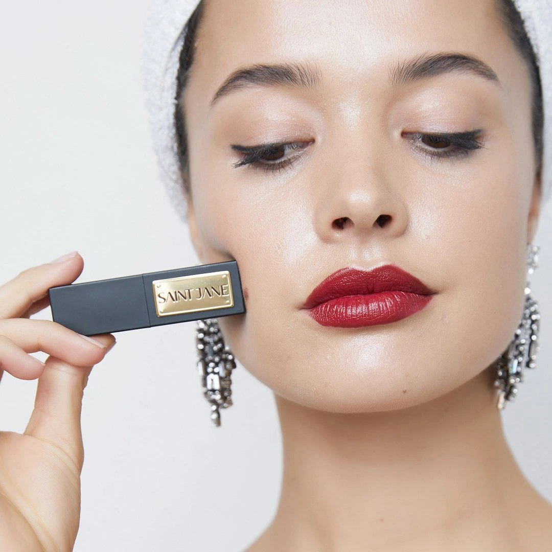 Luxury Lip Cream - Image 11