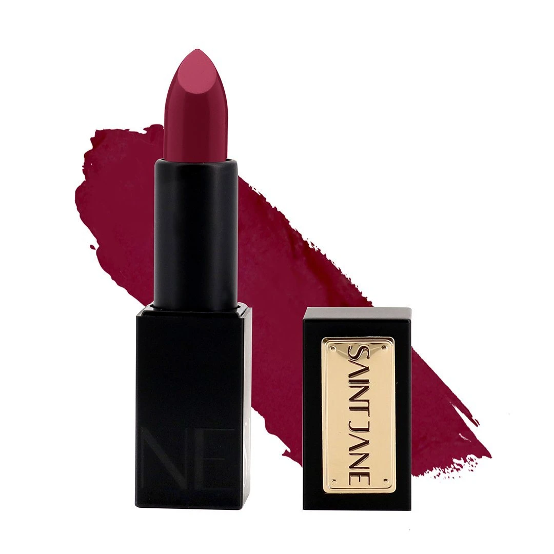 Luxury Lip Cream - Image 6