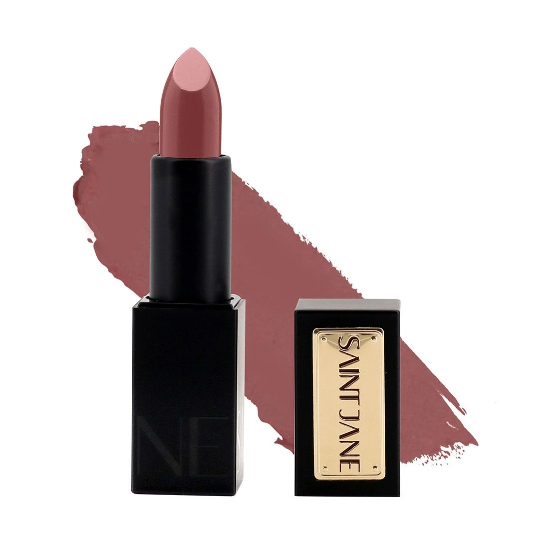 Luxury Lip Cream - Image 7