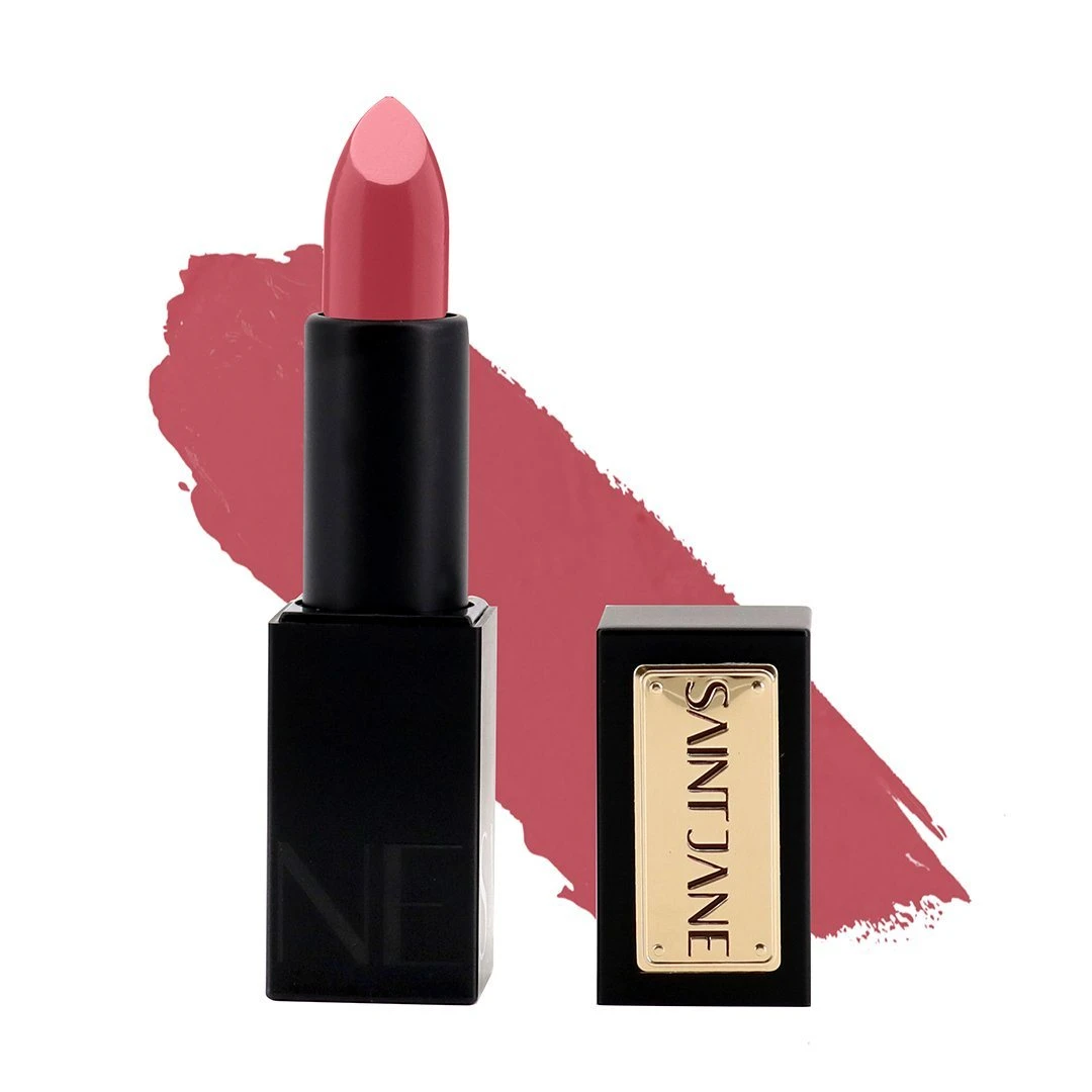 Luxury Lip Cream - Image 3