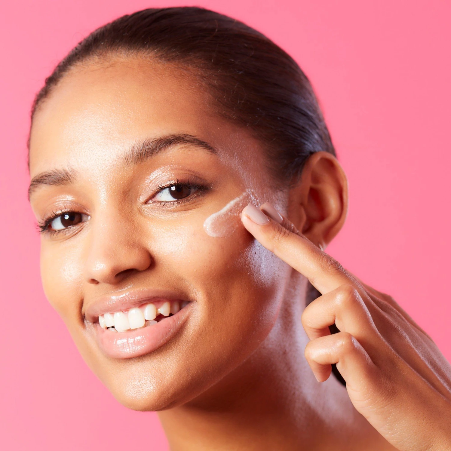 Slushy Serum Moisturizer Crush - Image 4