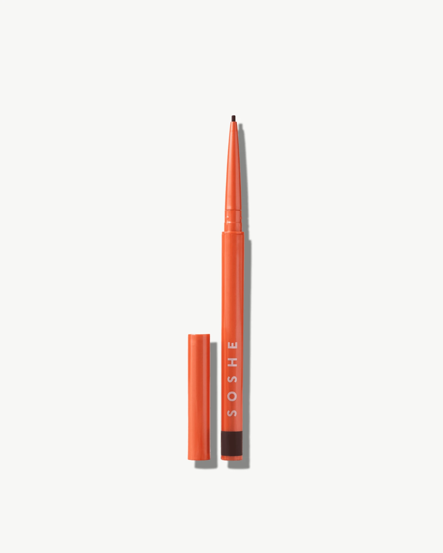 Precision Waterproof Eyeliner - Image 2