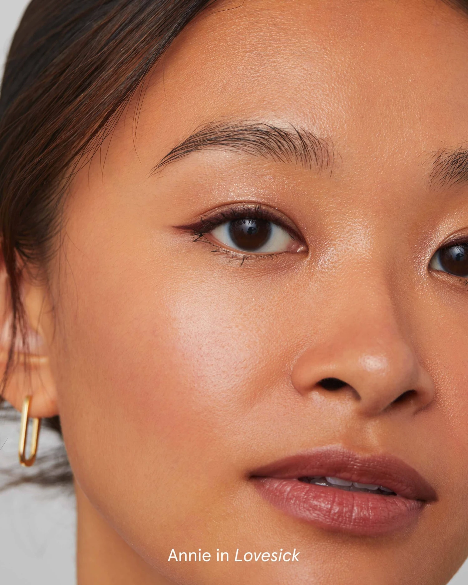 Precision Waterproof Eyeliner - Image 10