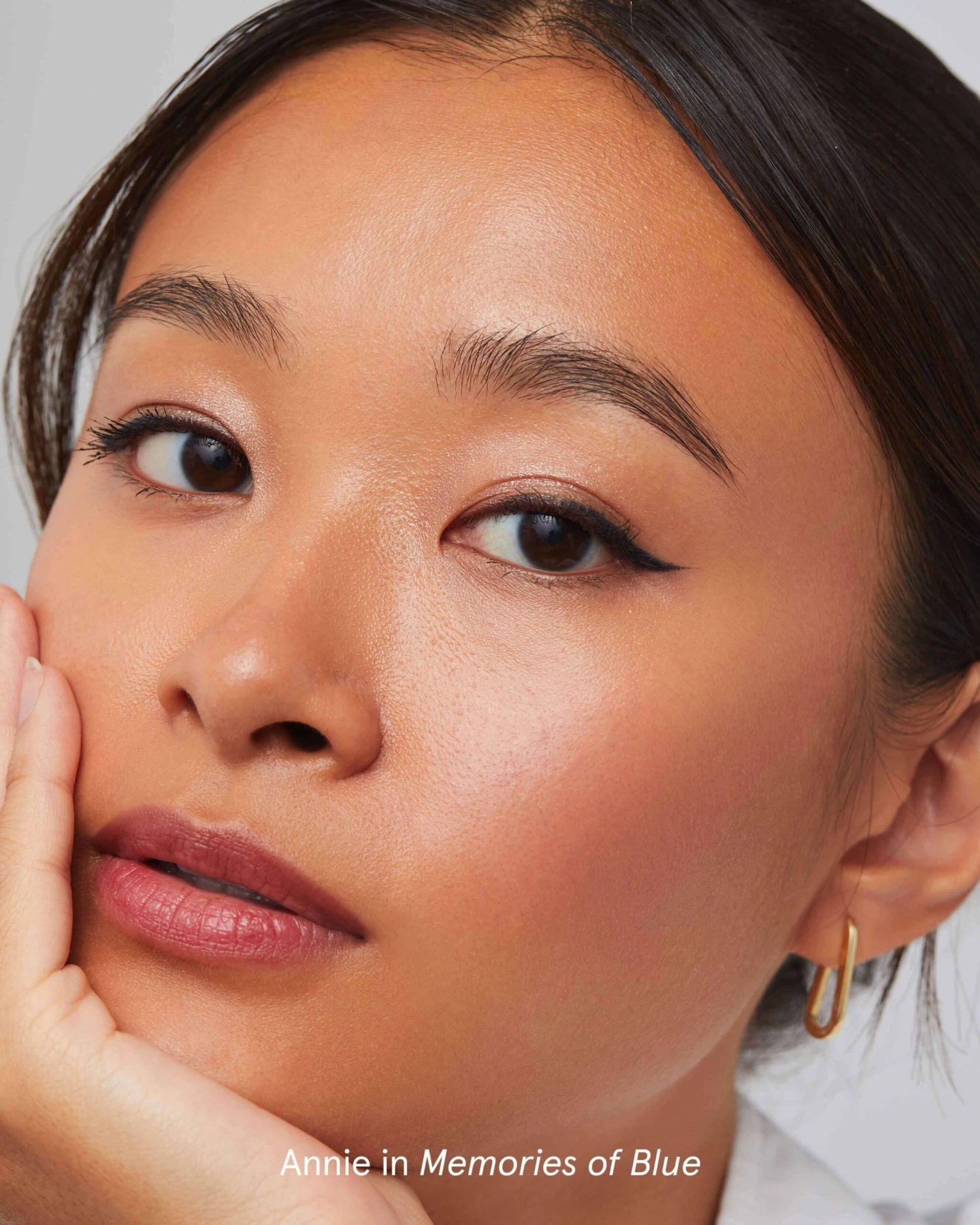 Precision Waterproof Eyeliner - Image 11