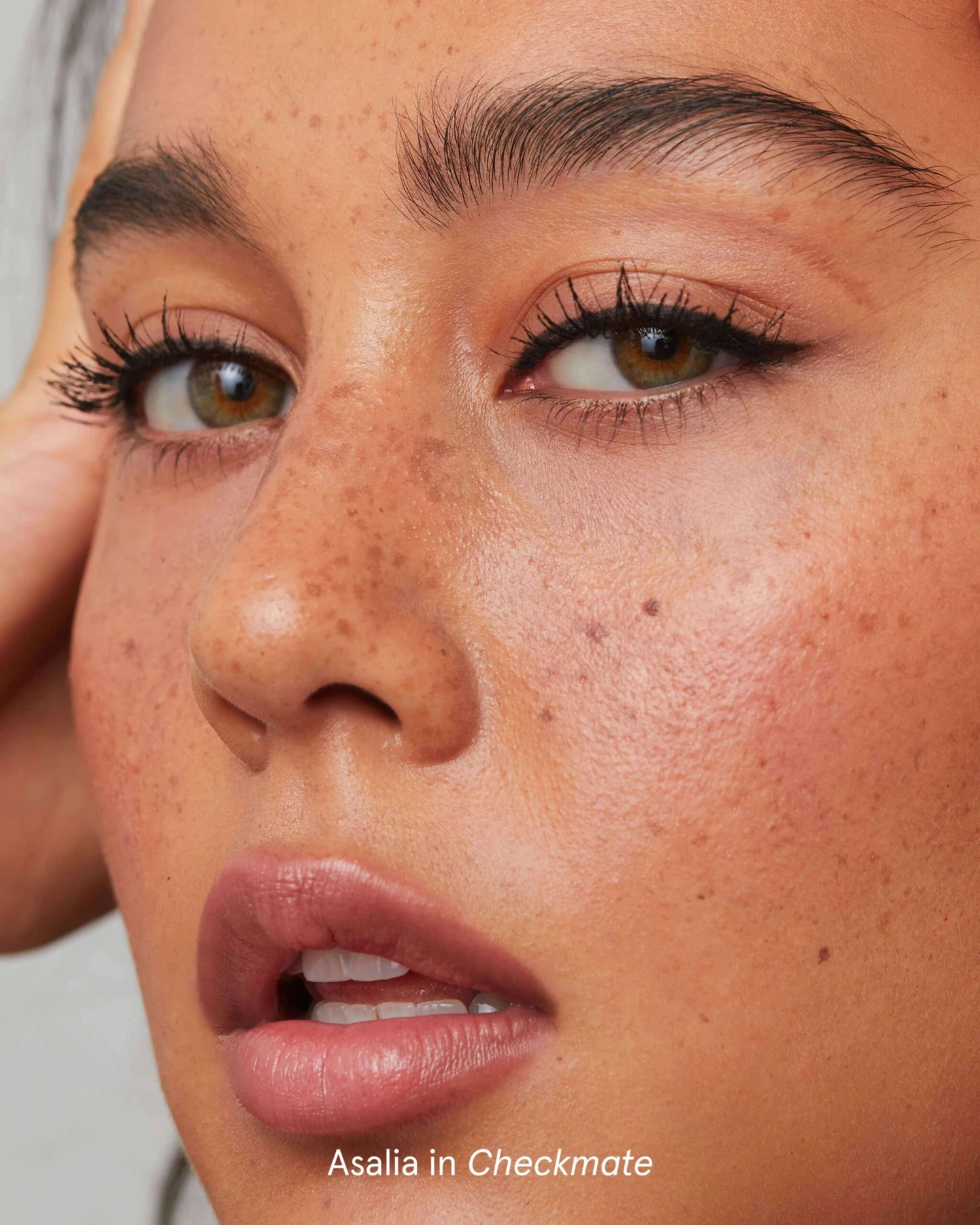 Precision Waterproof Eyeliner - Image 12