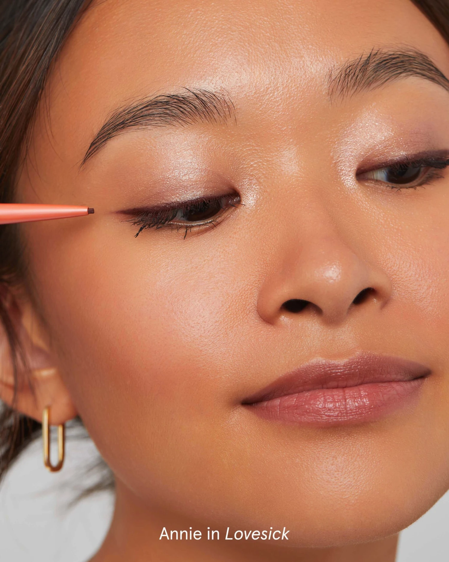 Precision Waterproof Eyeliner - Image 13