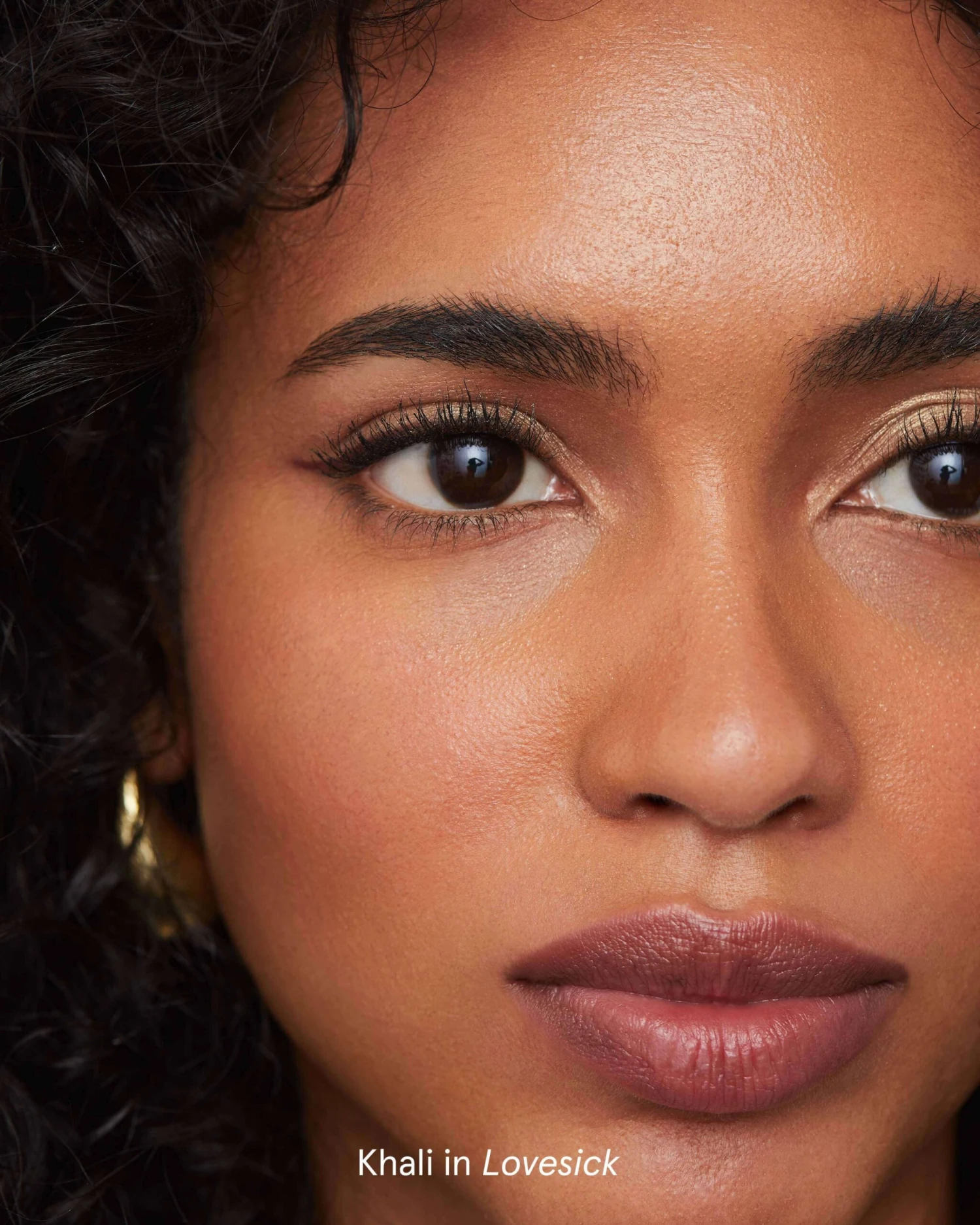 Precision Waterproof Eyeliner - Image 16