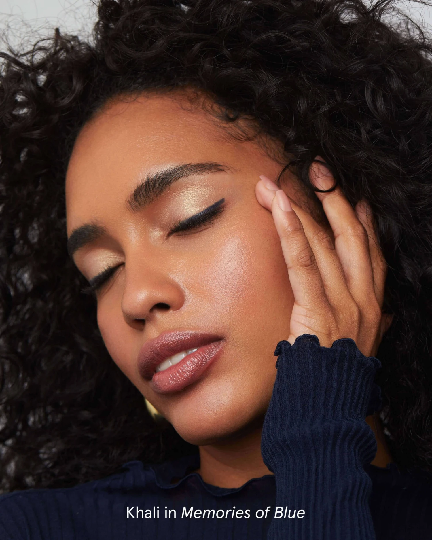 Precision Waterproof Eyeliner - Image 17