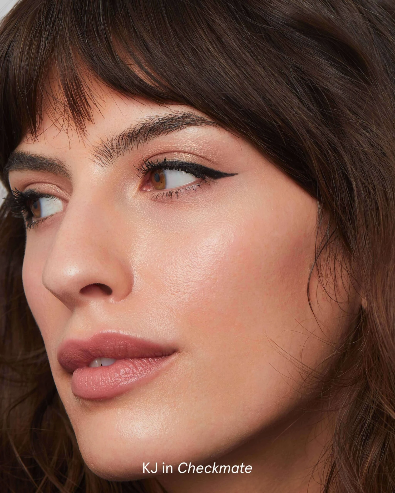 Precision Waterproof Eyeliner - Image 18