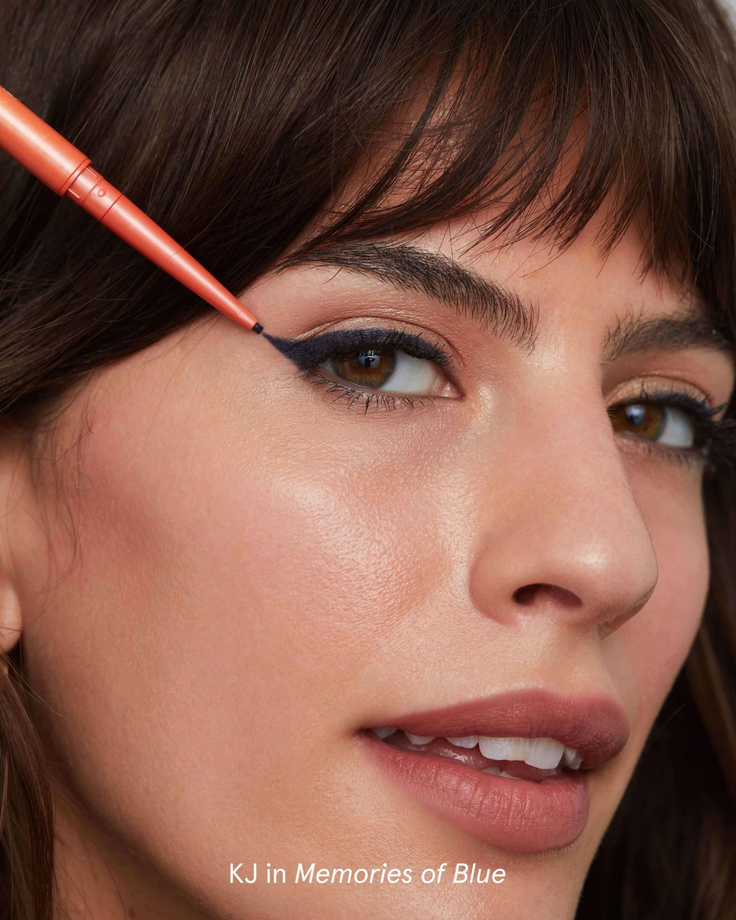 Precision Waterproof Eyeliner - Image 20