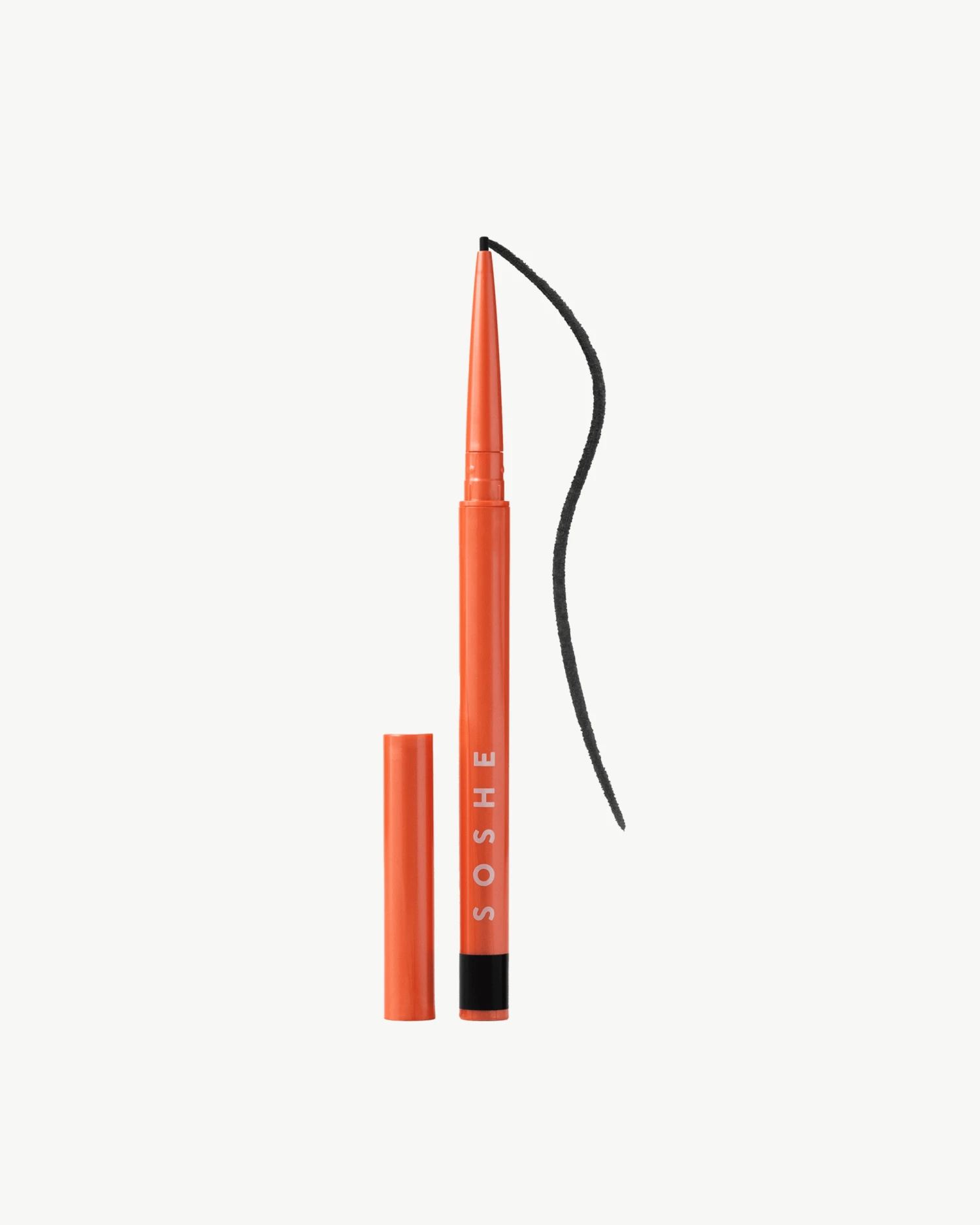 Precision Waterproof Eyeliner - Image 4