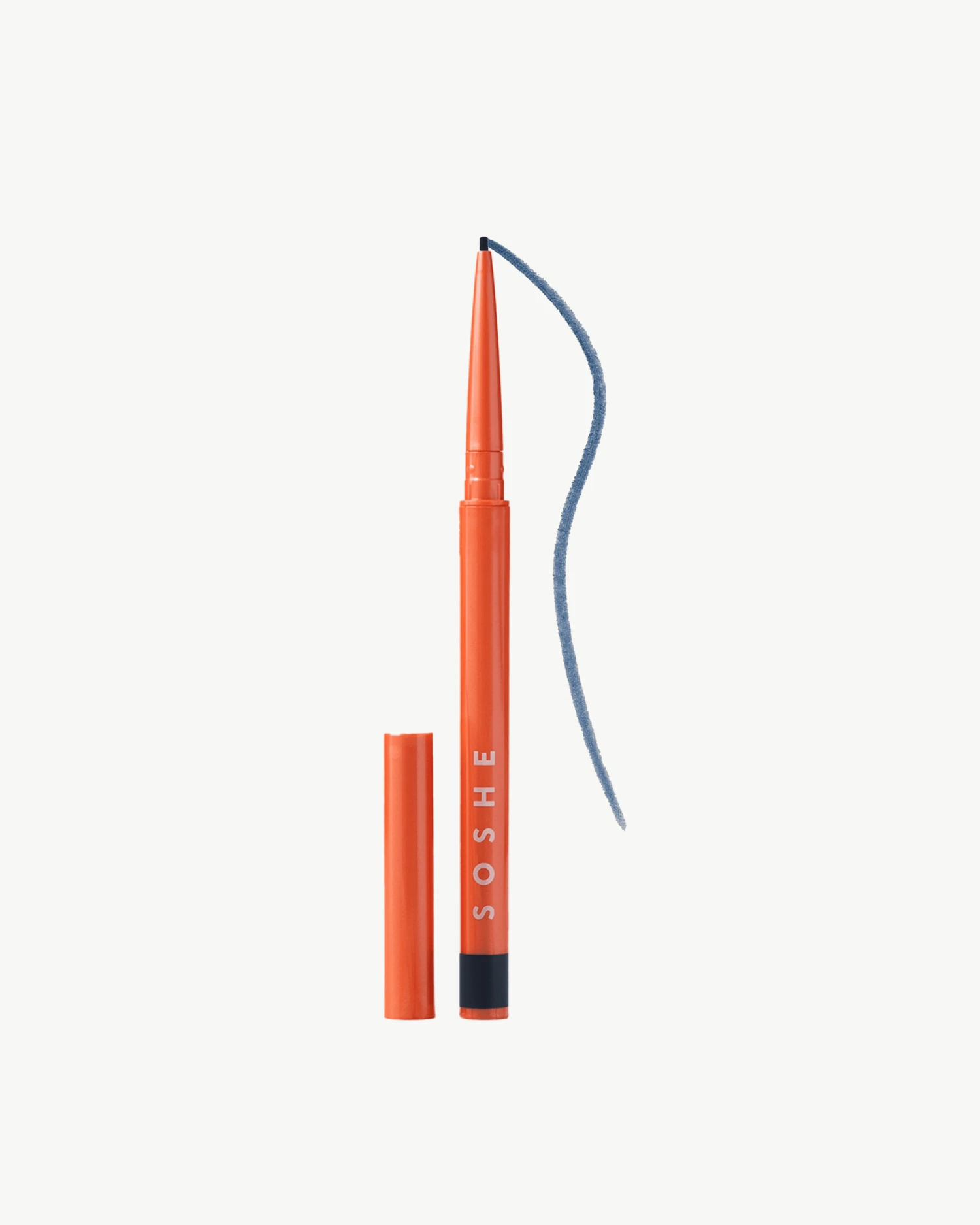 Precision Waterproof Eyeliner - Image 6