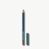 Soft Glide Lip Pencil