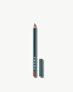 Soft Glide Lip Pencil