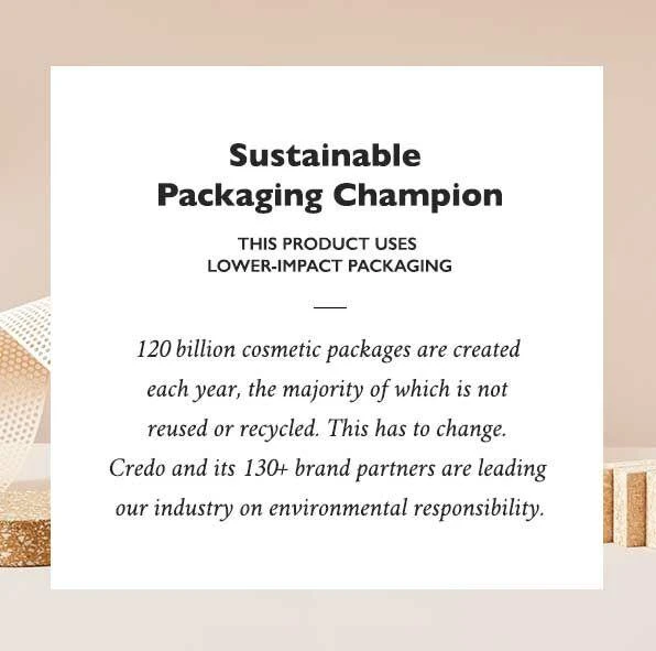 Gentle Cleansing Melt - Image 6