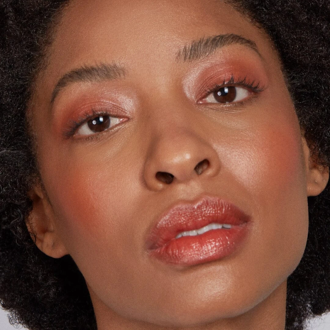 Lip-to-Lid Balmie - Image 10