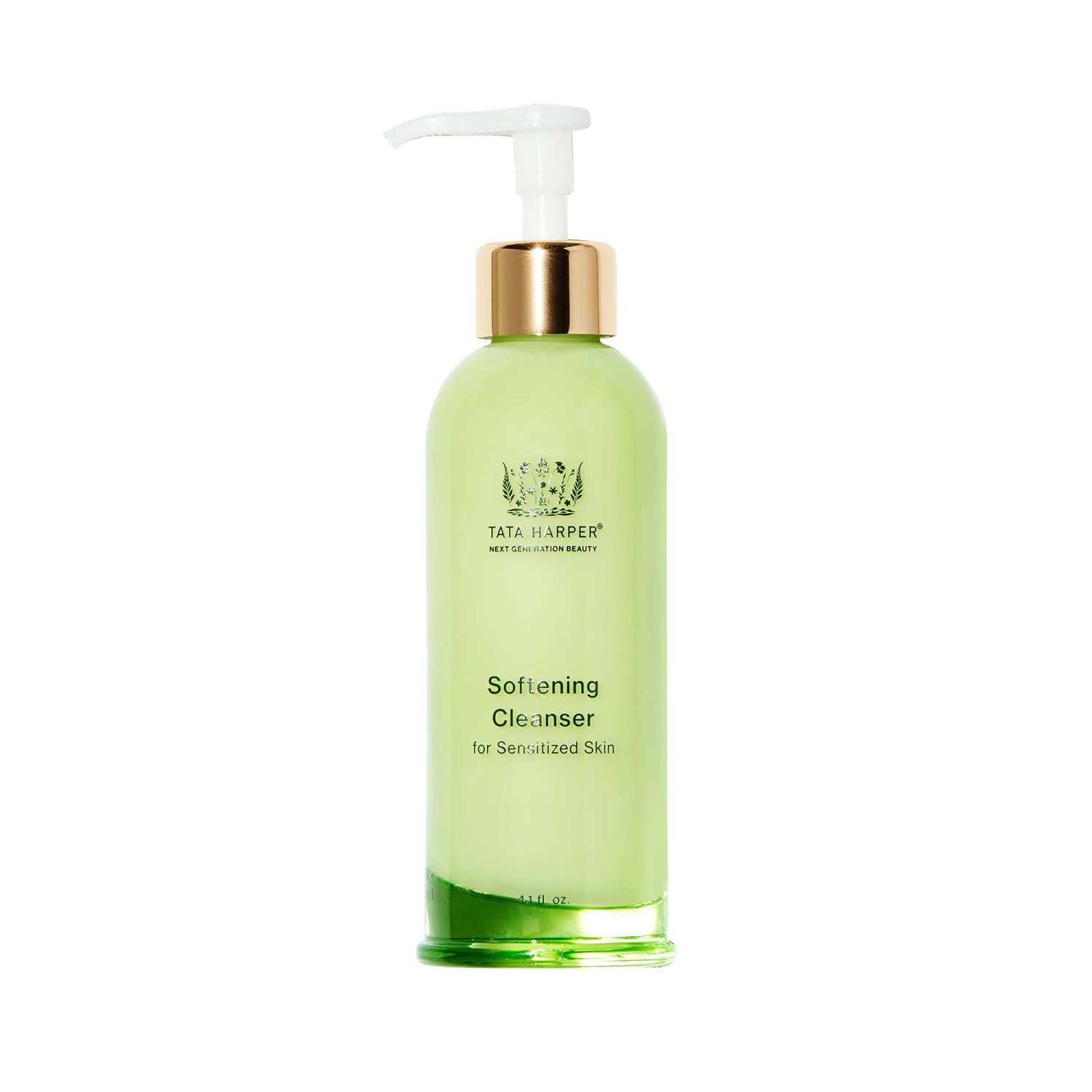 SUPERKIND Softening Cleanser - Image 6
