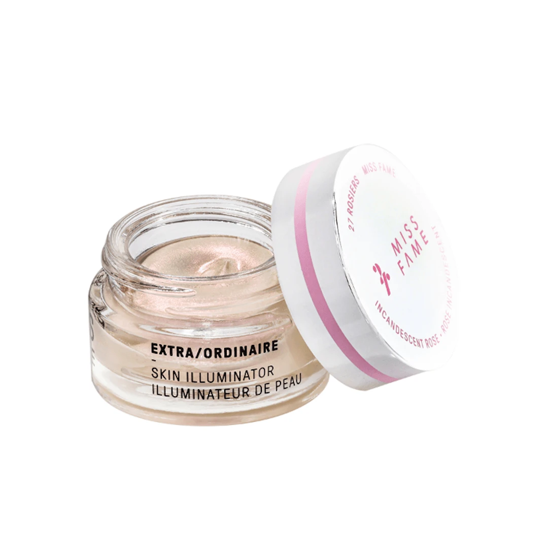 Extra/Ordinaire Skin Illuminator - Image 4